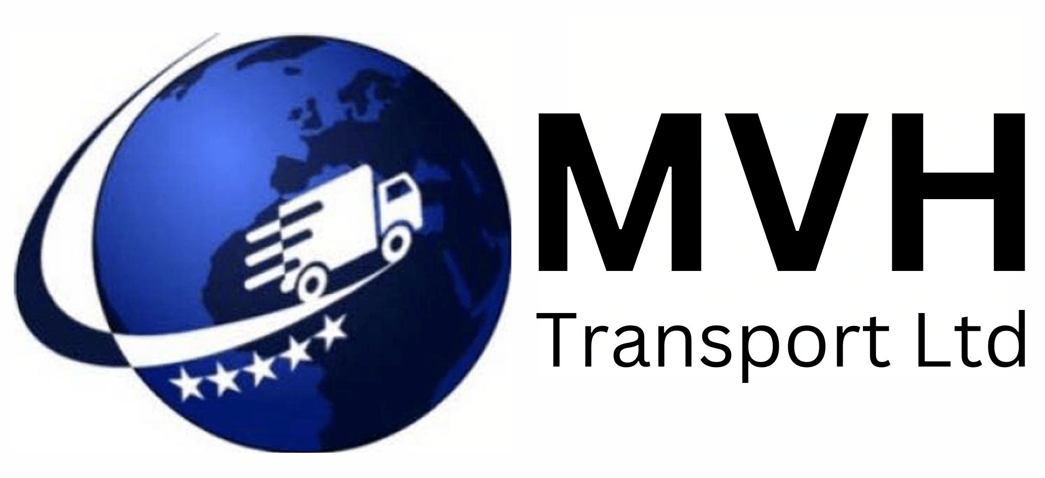 MVH Transport